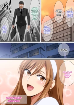 Page 2 of Dousei Kanojo | Live-in Girlfriend