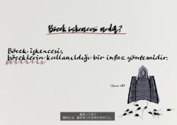 Page 2 of Mushikeinin no Oshigoto