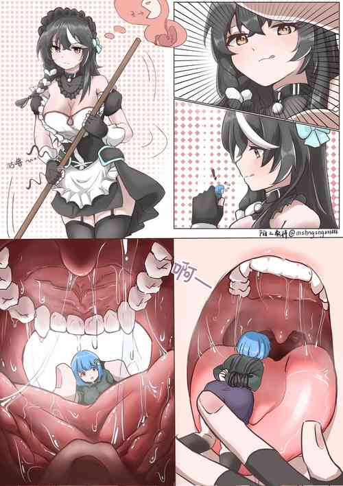 Download Eating prisionner