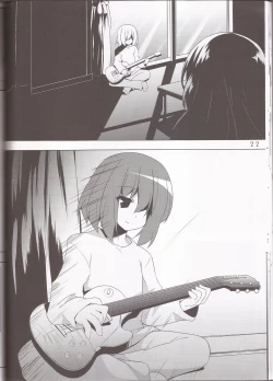 Page 21 of STAR LIGHT