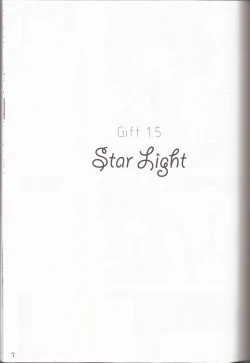 Page 2 of STAR LIGHT