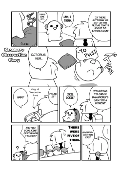 Page 28 of Kogara na Otokonoko ga Dekai Onnanoko to H | Small Guy Has Sex With Big Girl