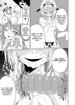 Page 13 of Two Futanari Succubi