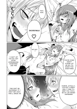 Page 24 of Two Futanari Succubi