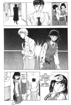 Page 140 of Demon Beast Invasion - Vol.002