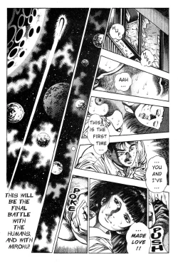 Page 190 of Demon Beast Invasion - Vol.002