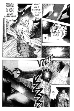 Page 215 of Demon Beast Invasion - Vol.002