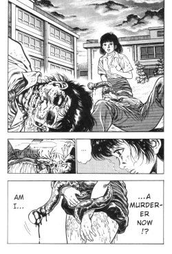 Page 62 of Demon Beast Invasion - Vol.002