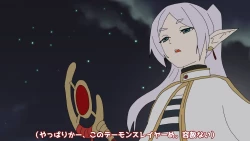 Page 110 of 異世界転生したら、アウラだっ