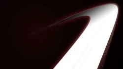 Page 114 of 異世界転生したら、アウラだっ