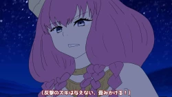 Page 127 of 異世界転生したら、アウラだっ