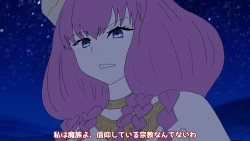 Page 132 of 異世界転生したら、アウラだっ