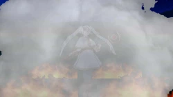 Page 134 of 異世界転生したら、アウラだっ