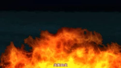 Page 137 of 異世界転生したら、アウラだっ