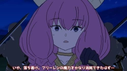 Page 161 of 異世界転生したら、アウラだっ