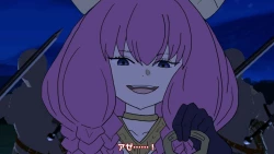 Page 163 of 異世界転生したら、アウラだっ