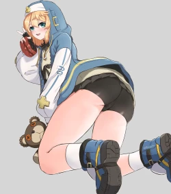 Page 33 of _Tiningot