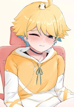 Page 44 of _Tiningot