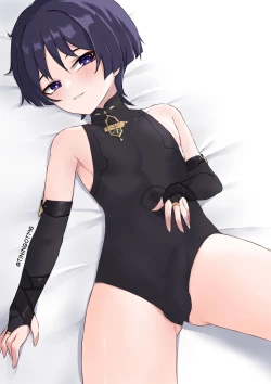 Page 60 of _Tiningot