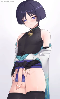 Page 67 of _Tiningot