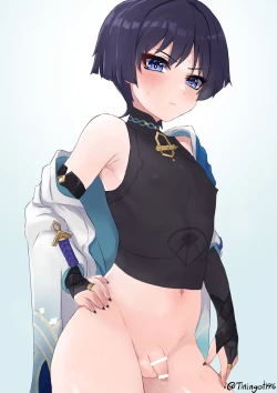 Page 71 of _Tiningot