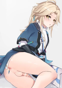 Page 99 of _Tiningot