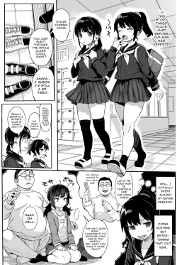 Page 66 of Seikyouiku Series Soushuuhen - Sex Education Series Summary 2