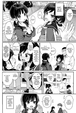 Page 69 of Seikyouiku Series Soushuuhen - Sex Education Series Summary 2