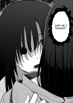 Page 9 of Mirror Collection Vol.10