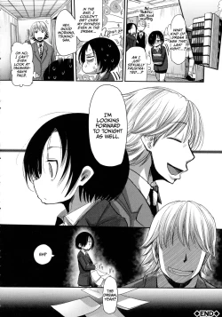 Page 123 of Niku Fes