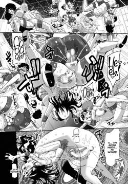 Page 173 of Niku Fes