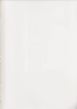 Page 2 of Break Prison