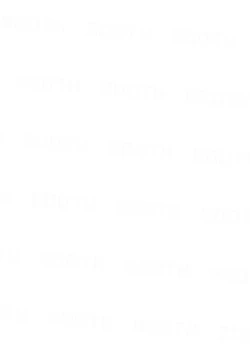 Page 2 of 貧乏美少年と地獄の女装アルバイト