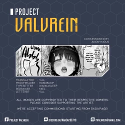 Page 53 of Joshi Shashinsan Shidouin 4 | Girls' Photography Club and the Uncle Instructor 4