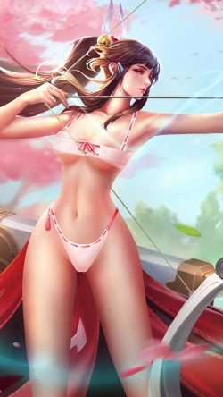 Page 4 of 王者荣耀