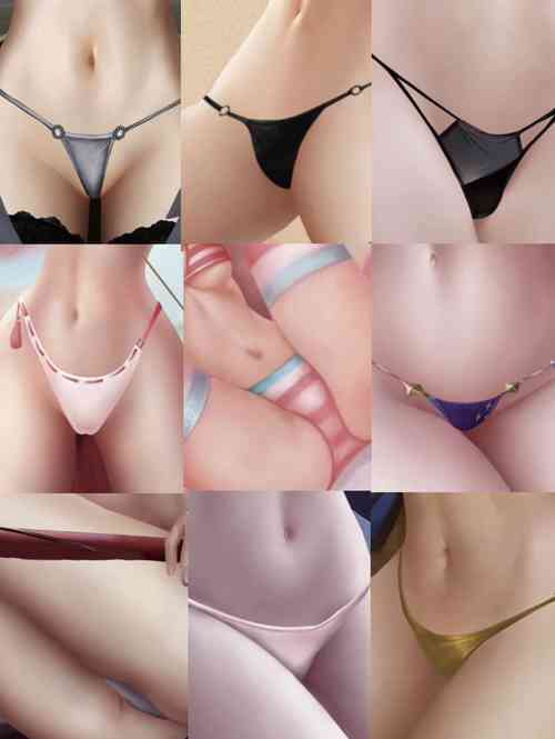 Download 王者荣耀