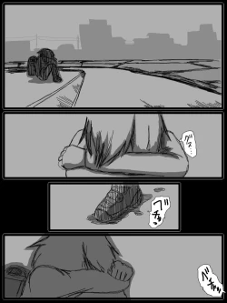 Page 128 of 性爱日