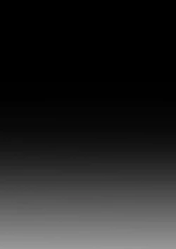 Page 110 of Boku wa manken senzoku nuudomoderu Soushuuhen