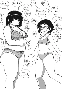 Page 274 of Boku wa manken senzoku nuudomoderu Soushuuhen