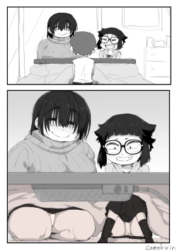 Page 289 of Boku wa manken senzoku nuudomoderu Soushuuhen