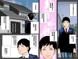 Page 2 of Osananajimi DQN no Seidorei ni Natta Boku no Bijin Mama