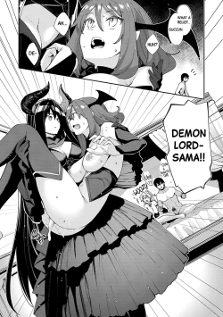 Page 136 of Isekai Kita node Sukebe Skill de Zenryoku Ouka Shiyou to Omou