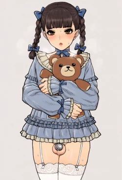 Page 131 of Trans Tribune