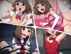 Page 22 of Trans Tribune