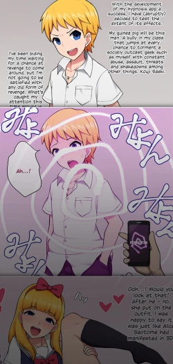 Page 72 of Trans Tribune