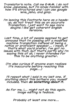 Page 26 of Kokkorochan's Prostitution Diary