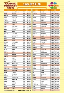 Page 12 of COMIC Penguin Club 2024-09