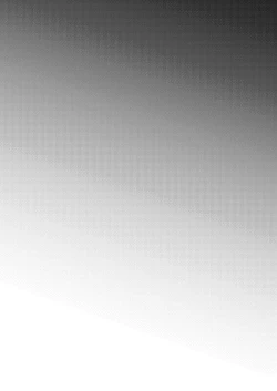 Page 4 of Yume to Ishi - Dreams and Intentions