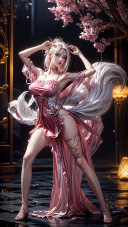 Page 14 of 天狐仙子