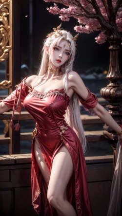 Page 17 of 天狐仙子